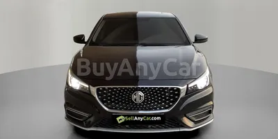 carsDetail