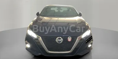 carsDetail