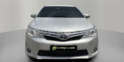 carsDetail
