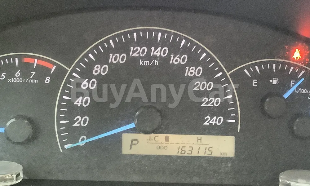 Vehicle photo 9