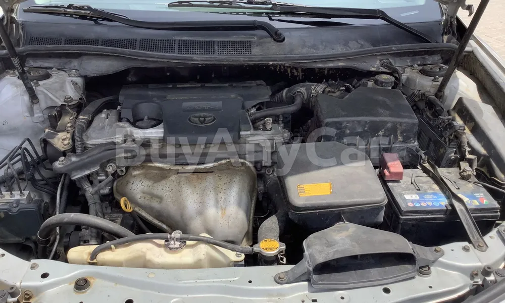 Vehicle photo 6