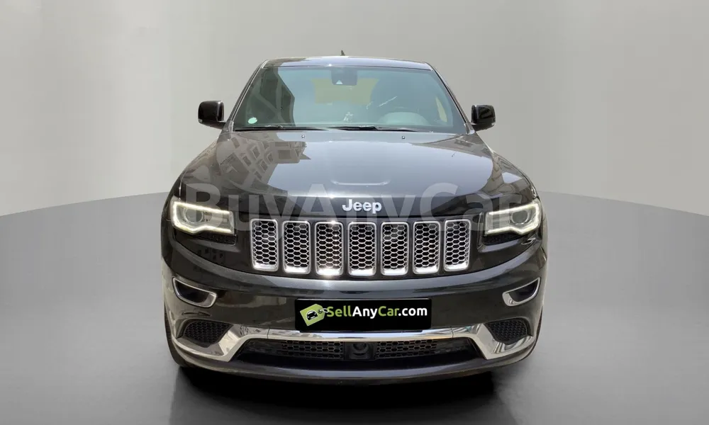 Vehicle photo 1