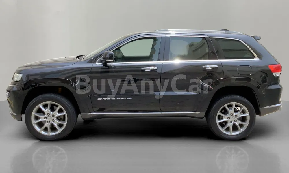 Vehicle photo 4