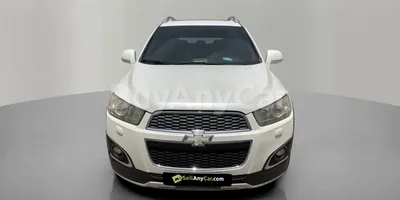 carsDetail