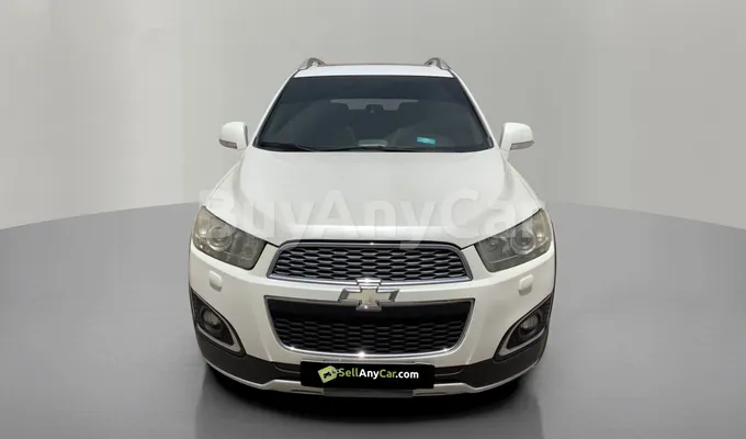 carsDetail