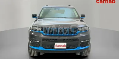 carsDetail