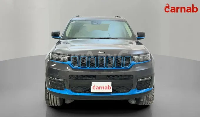 carsDetail