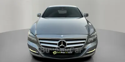 carsDetail