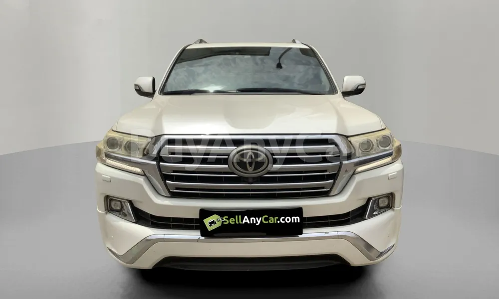 Vehicle photo 1