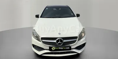 carsDetail