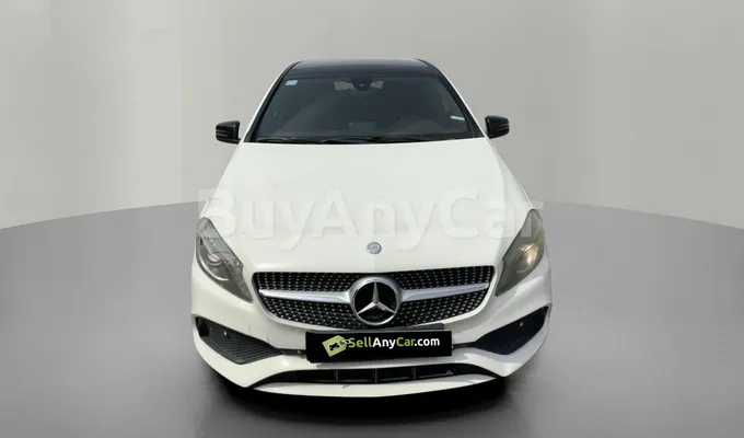 carsDetail