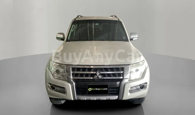 carsDetail
