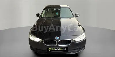 carsDetail