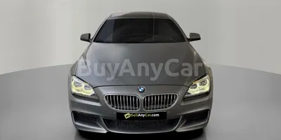 carsDetail