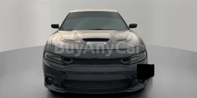 carsDetail