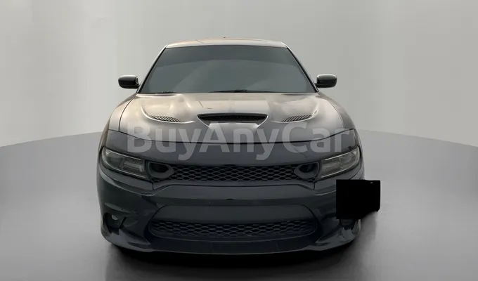 carsDetail