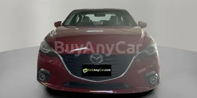 carsDetail