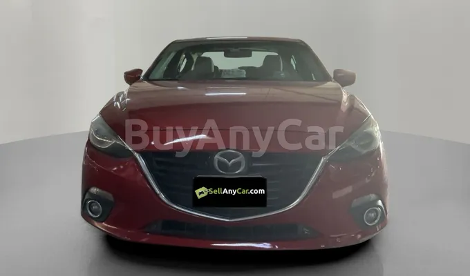 carsDetail