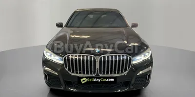 carsDetail