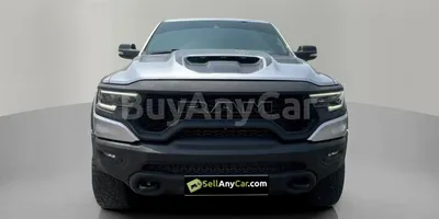 carsDetail