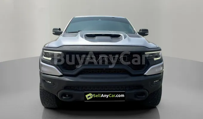 carsDetail