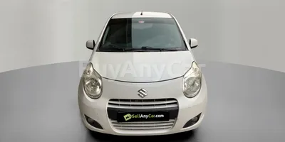 carsDetail