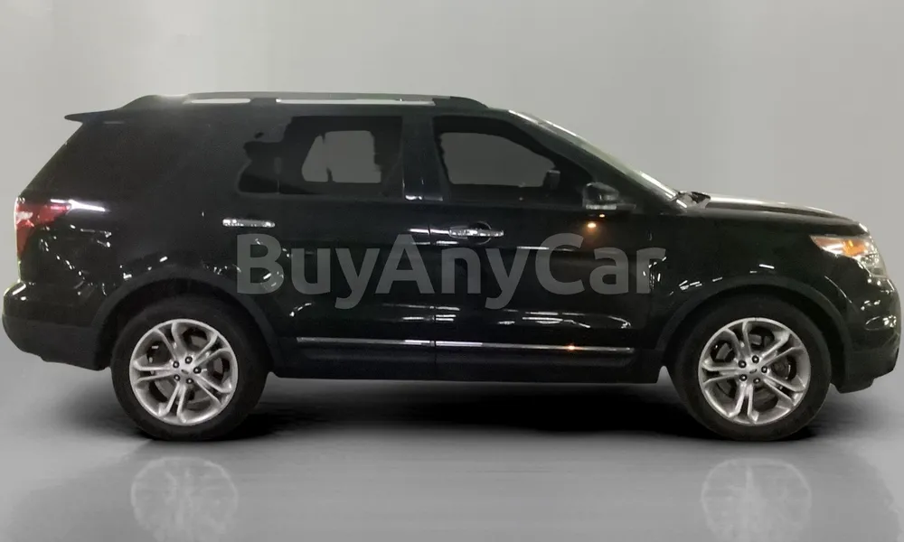 Vehicle photo 4