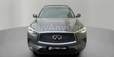 carsDetail
