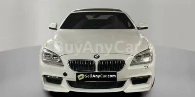 carsDetail