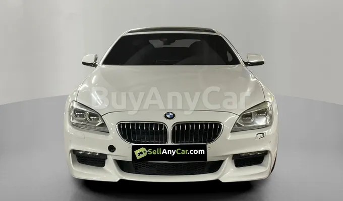 carsDetail