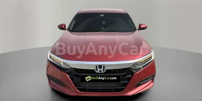 carsDetail