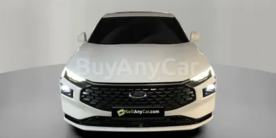 carsDetail