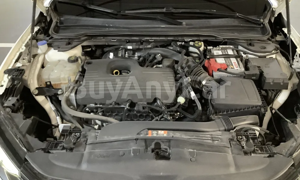 Vehicle photo 6