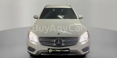 carsDetail