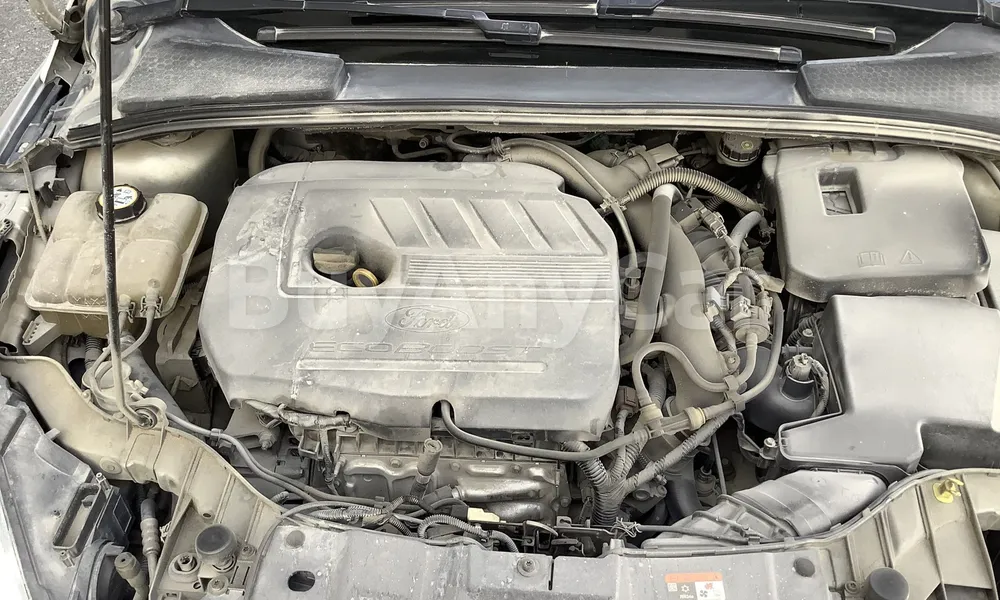 Vehicle photo 6