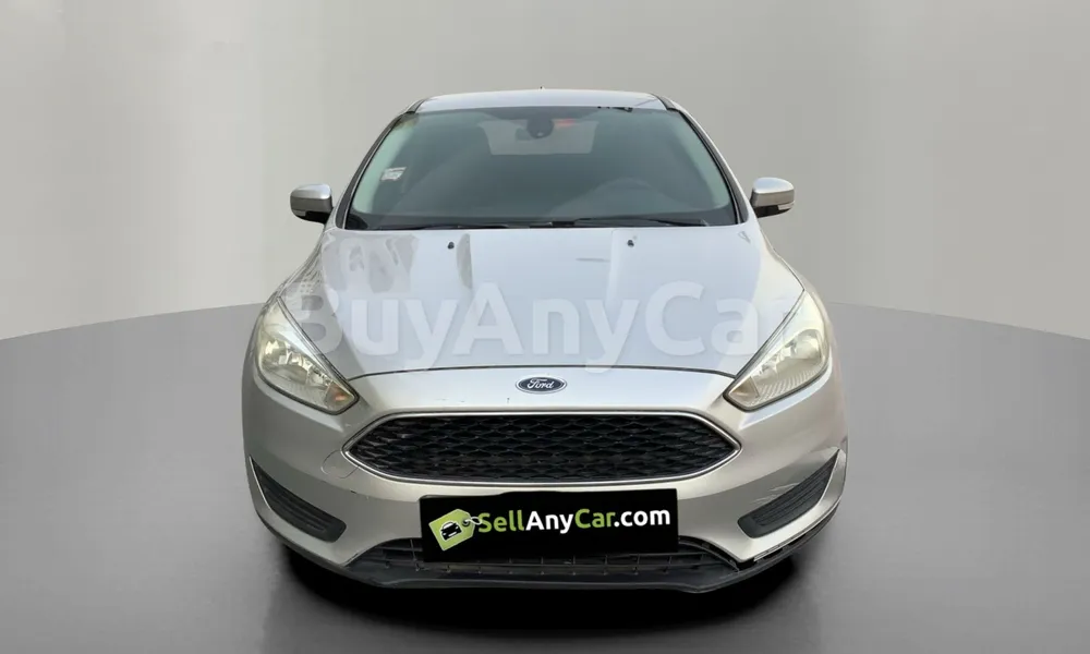 Vehicle photo 1