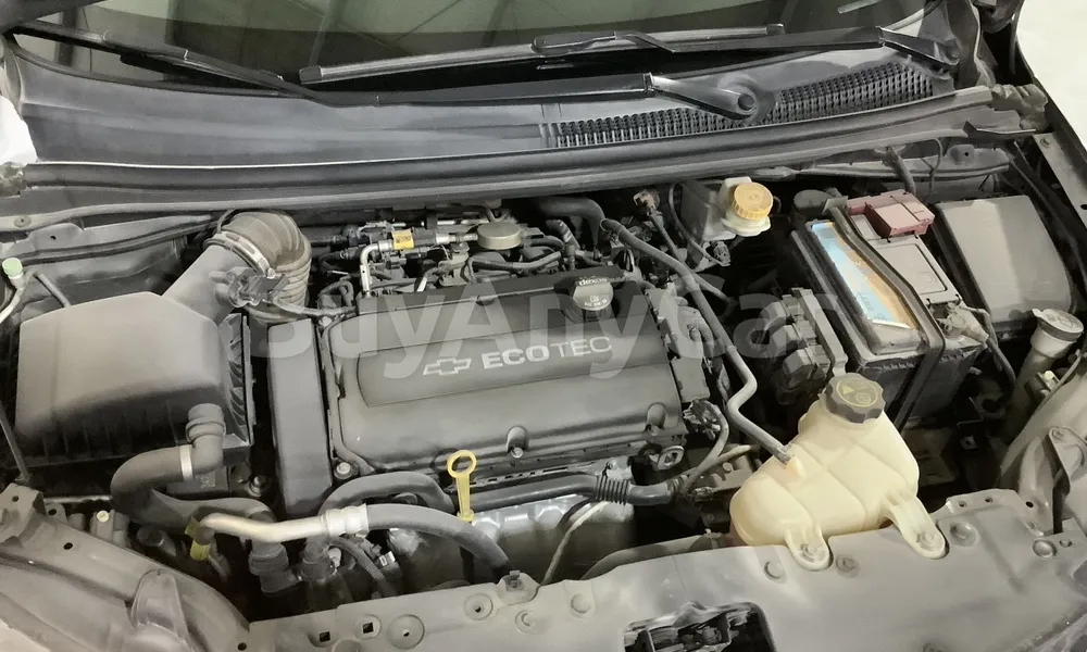 Vehicle photo 6