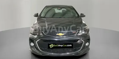 carsDetail