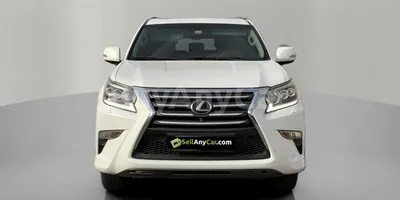 carsDetail