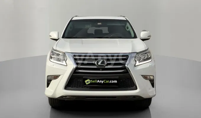 carsDetail