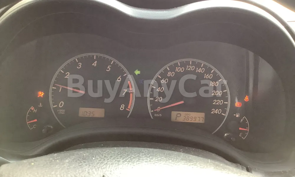 Vehicle photo 7