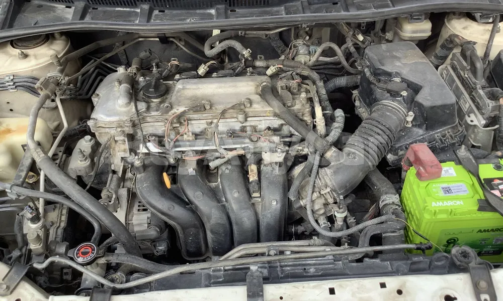 Vehicle photo 6