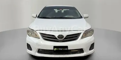 carsDetail