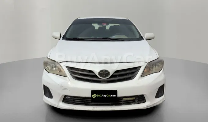 carsDetail