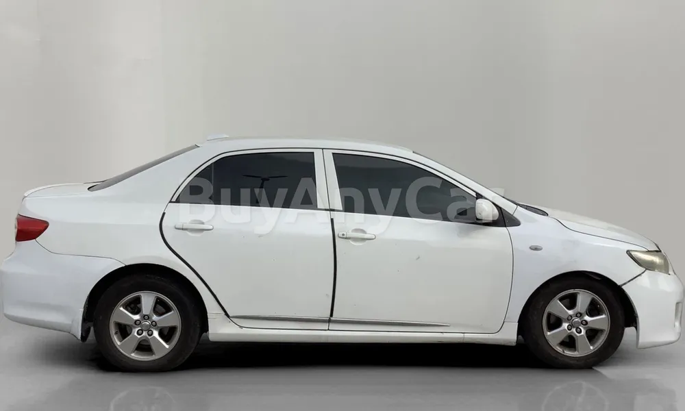 Vehicle photo 3