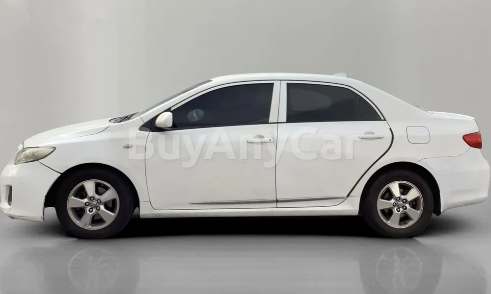 Vehicle photo 4