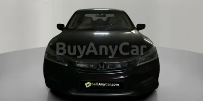 carsDetail