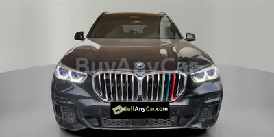 carsDetail