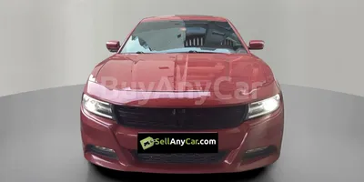 carsDetail