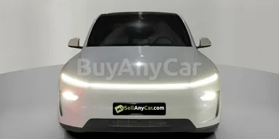 carsDetail